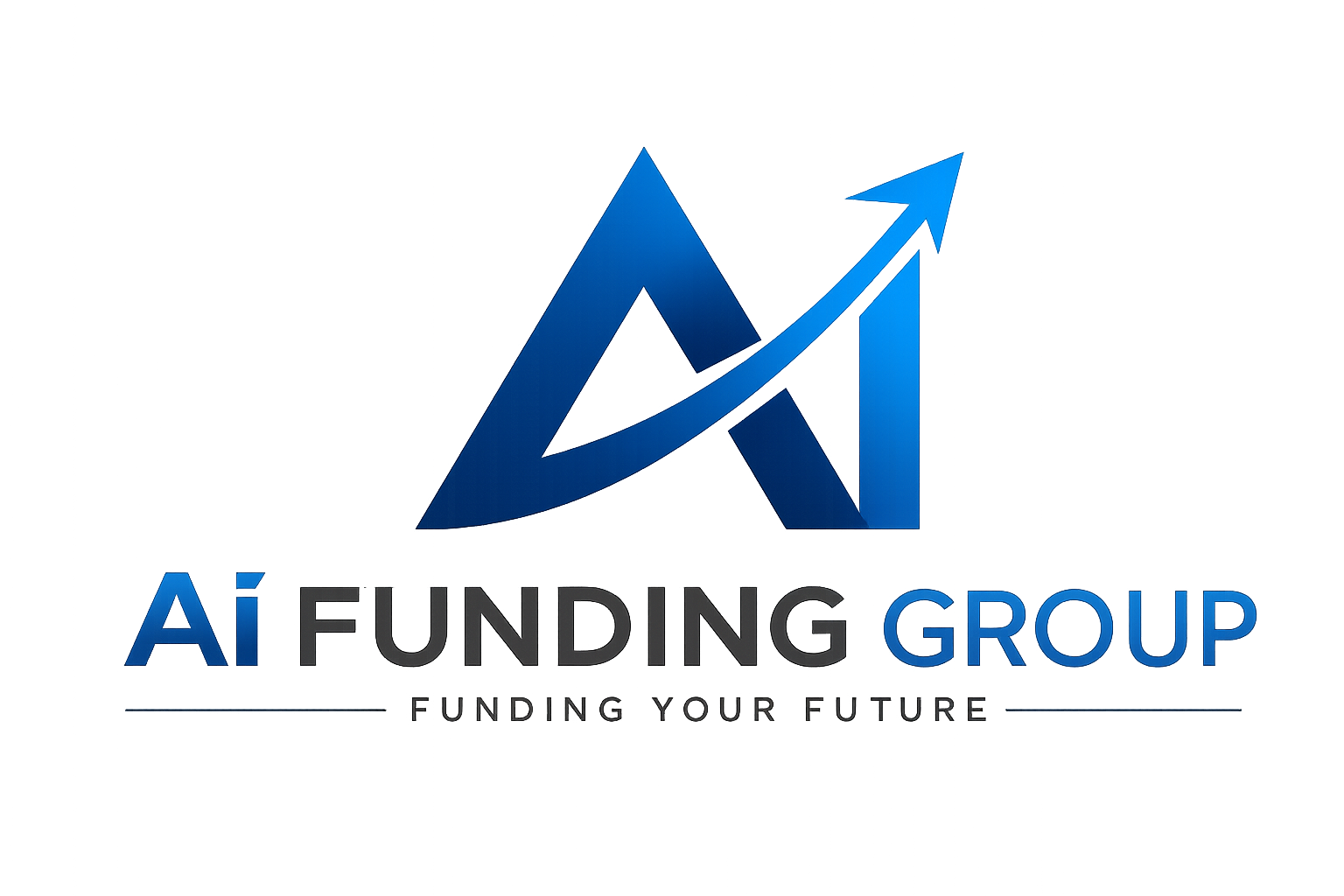 Ai Funding Group